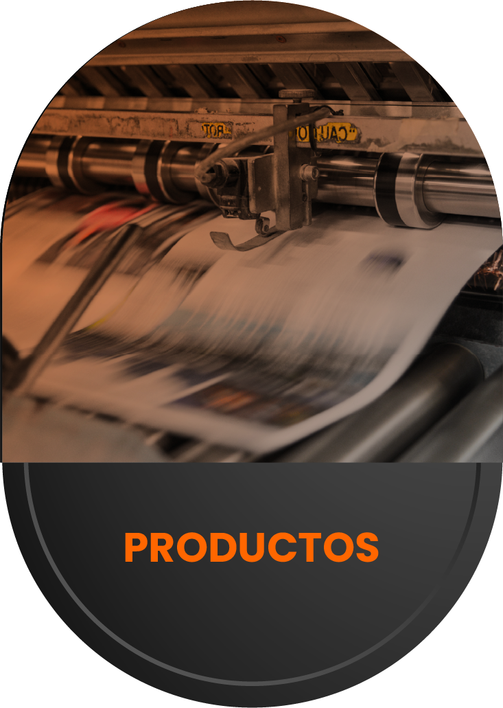 img-Productos