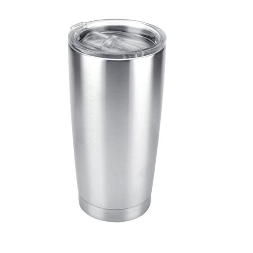 TERMO YUKSHIN - PLATA