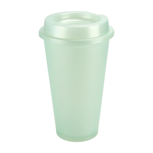 VASO TIRICH - VERDE_PASTEL