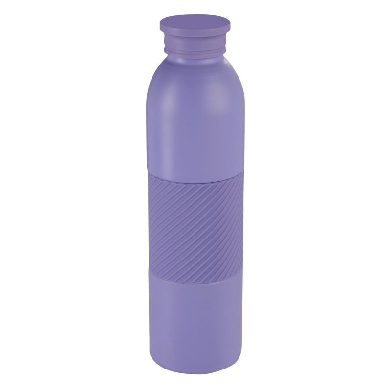 TERMO VISOK - MORADO