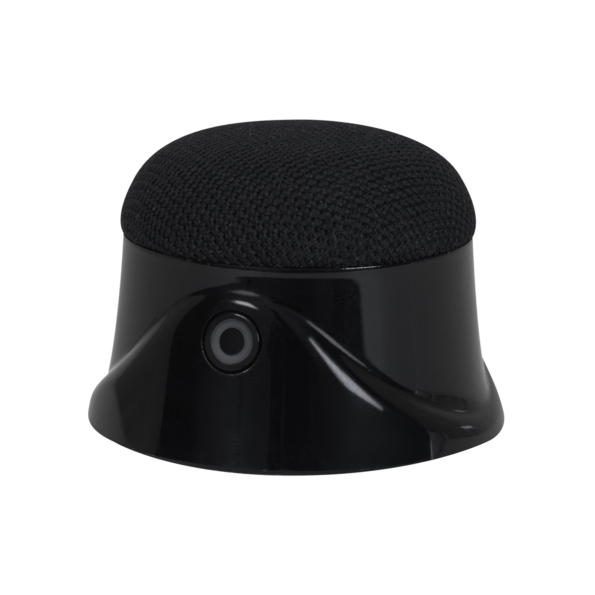 BOCINA MILLET - NEGRO