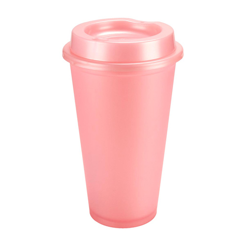 VASO TIRICH - ROSA_PASTEL
