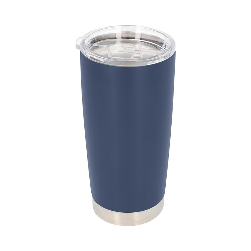 TERMO YUKSHIN - AZUL_MARINO