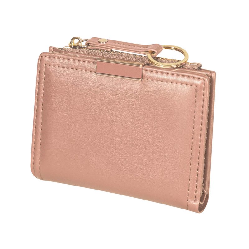 CARTERA DELIA - ROSA