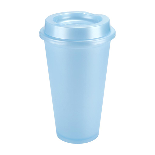 VASO TIRICH - AZUL_PASTEL