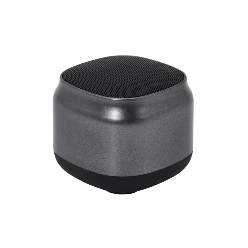 BOCINA LITT - GRIS