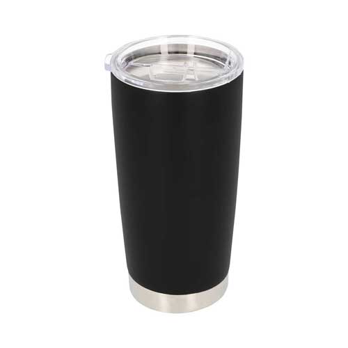 TERMO YUKSHIN - NEGRO