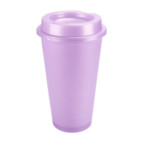 VASO TIRICH - MORADO_PASTEL