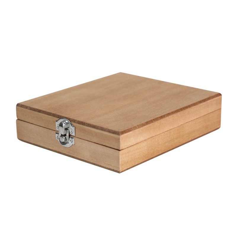 SET PARA VINOS MEDITERRÁNEO - BEIGE